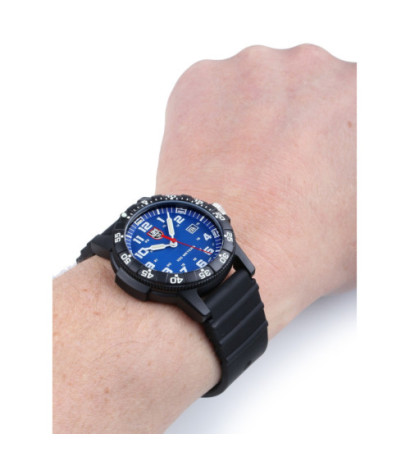 Luminox XS.0323.L 