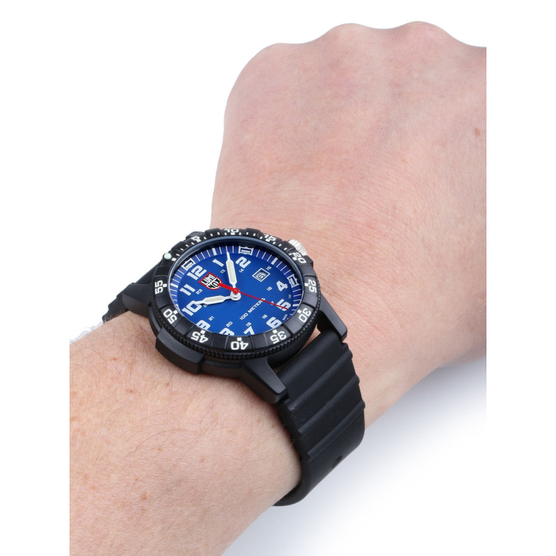 Luminox XS.0323.L Luminox XS.0323.L