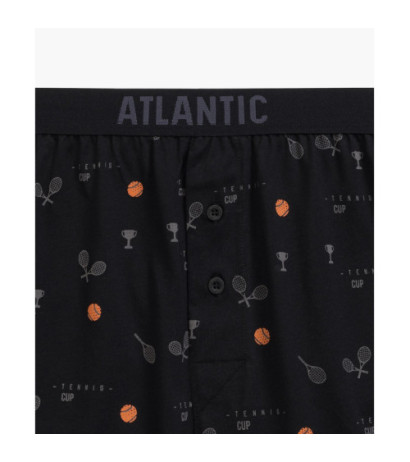 Atlantic kelnaitės