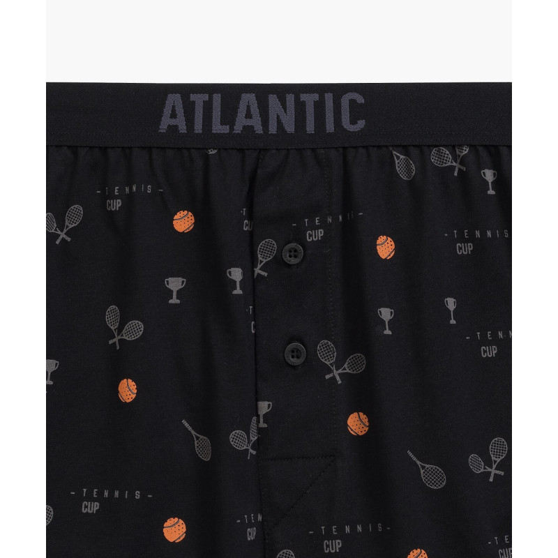 Atlantic kelnaitės