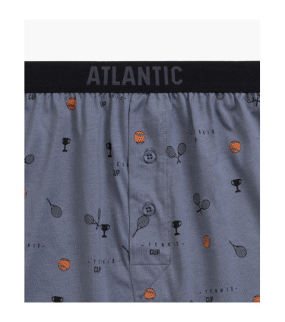Atlantic kelnaitės