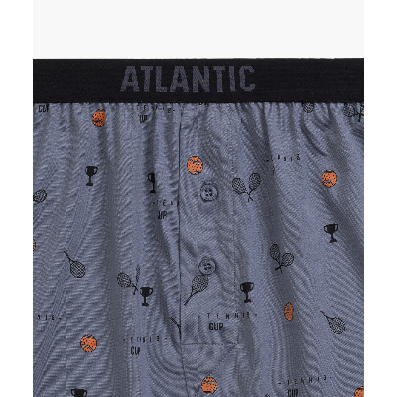 Atlantic kelnaitės