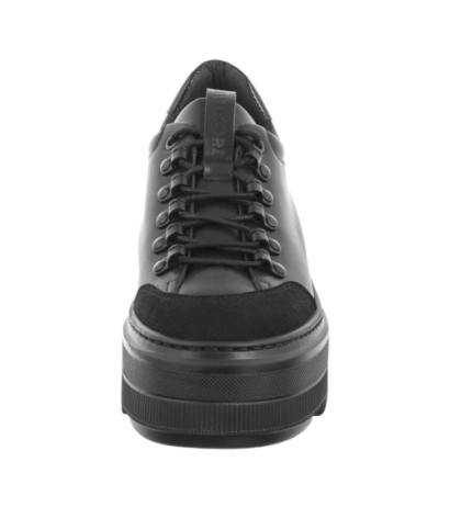 Altercore Ray Vegan Black (AL171-a) bateliai