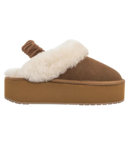 EMU Australia Hartz Chestnut W13137 (EM509-a) bateliai