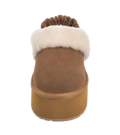 EMU Australia Hartz Chestnut W13137 (EM509-a) bateliai