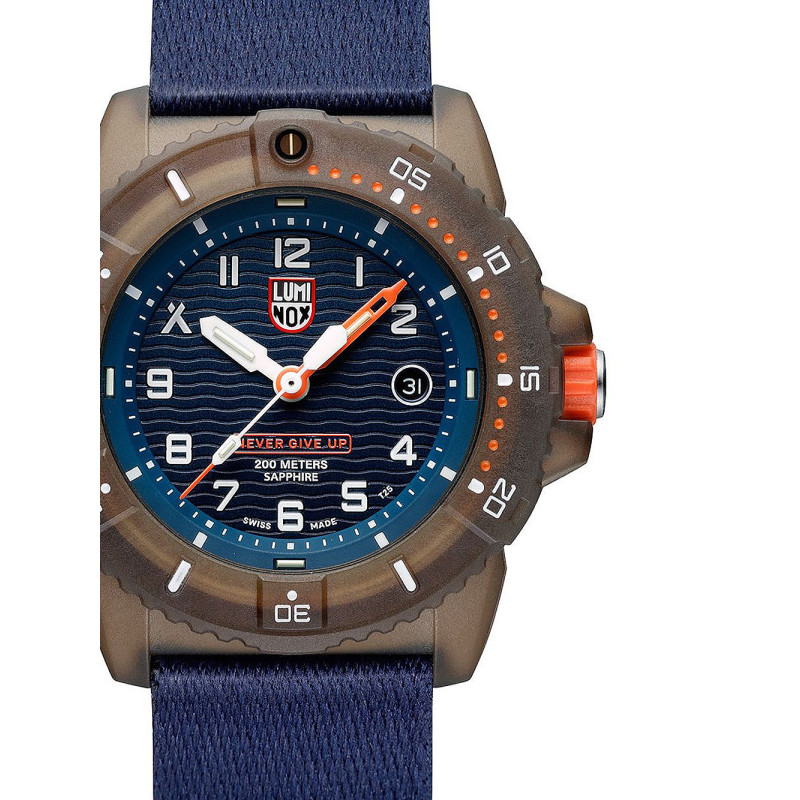 Luminox XB.3703 Luminox XB.3703