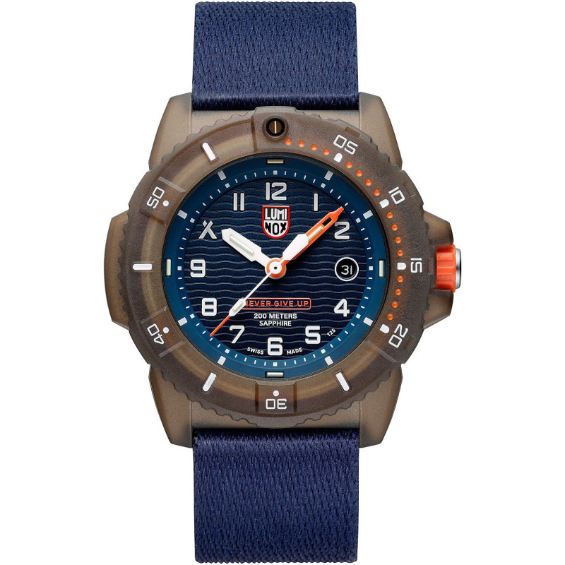 Luminox XB.3703 Luminox XB.3703