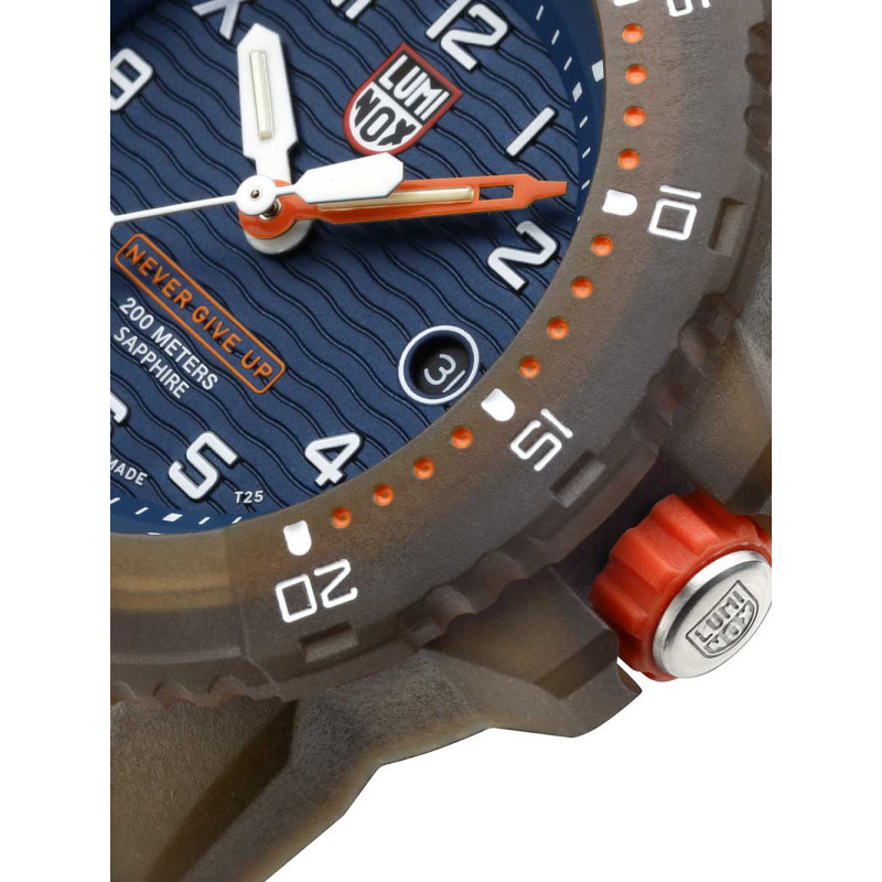 Luminox XB.3703 Luminox XB.3703