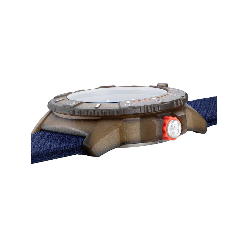 Luminox XB.3703 Luminox XB.3703
