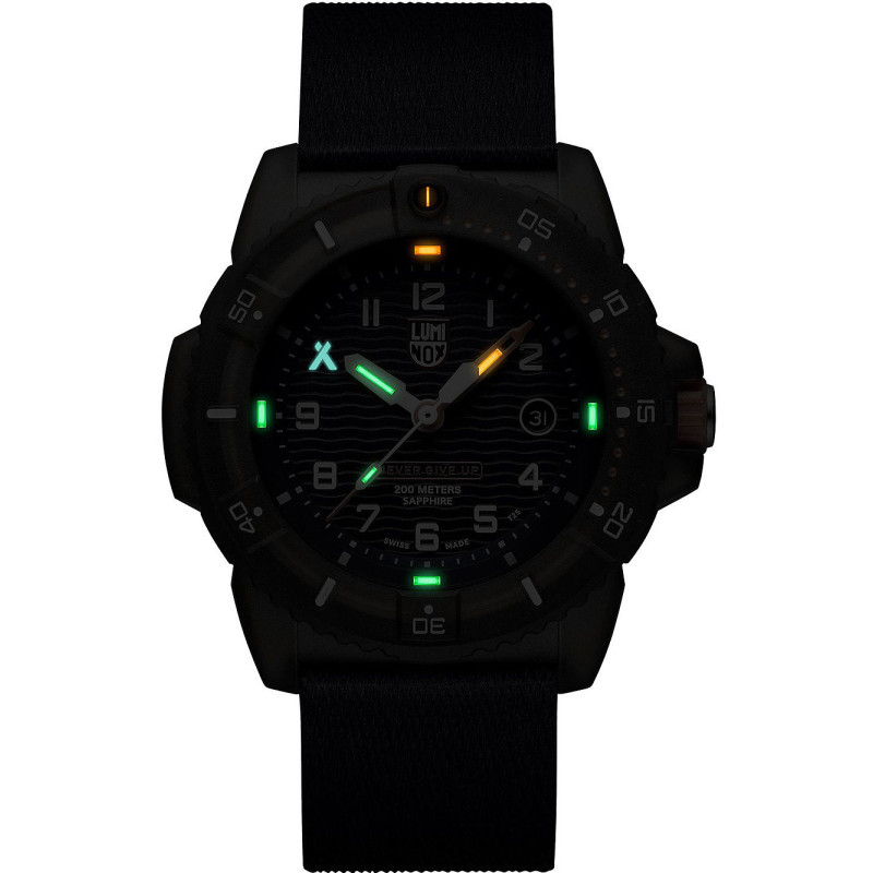 Luminox XB.3703 Luminox XB.3703