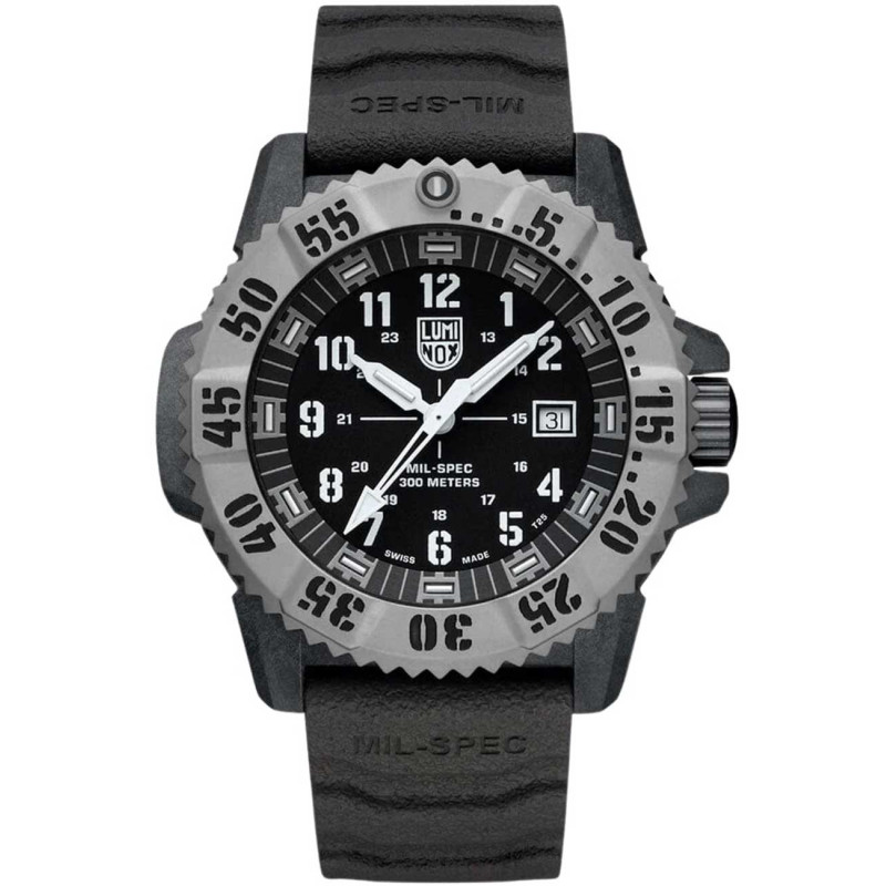 Luminox XL.3351.SET Luminox XL.3351.SET