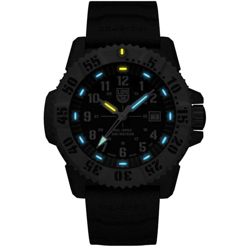 Luminox XL.3351.SET Luminox XL.3351.SET