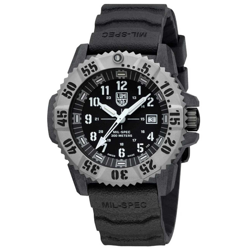 Luminox XL.3351.SET Luminox XL.3351.SET