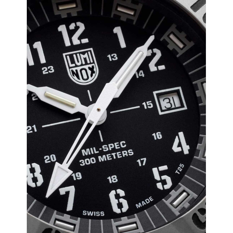 Luminox XL.3351.SET Luminox XL.3351.SET