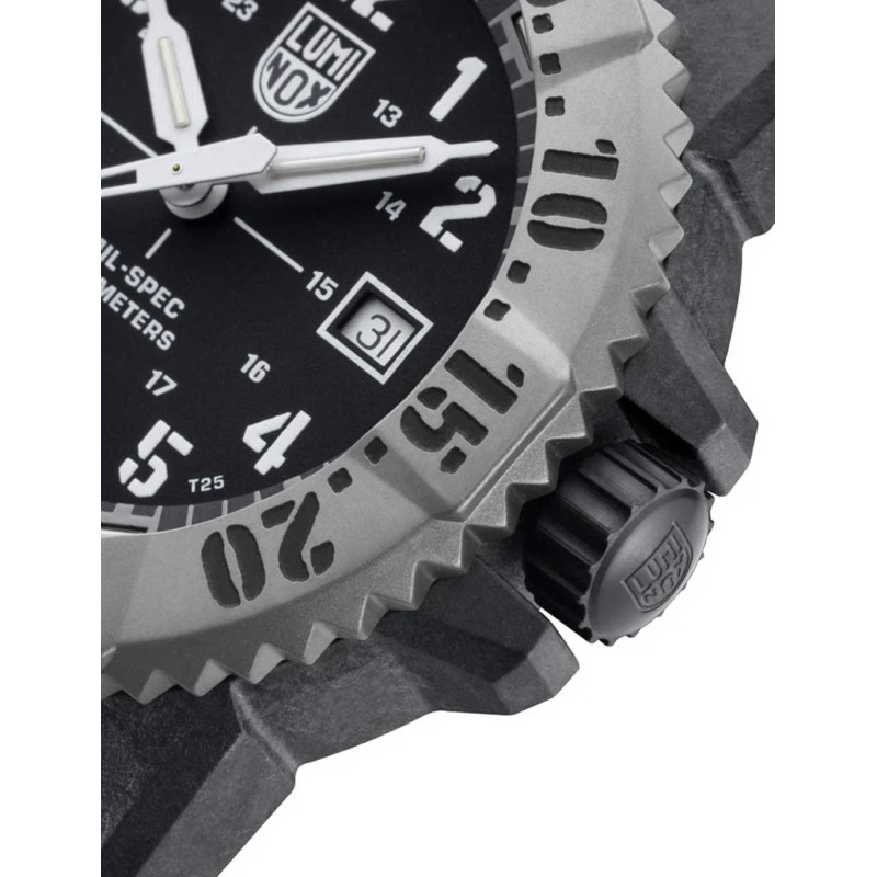 Luminox XL.3351.SET Luminox XL.3351.SET