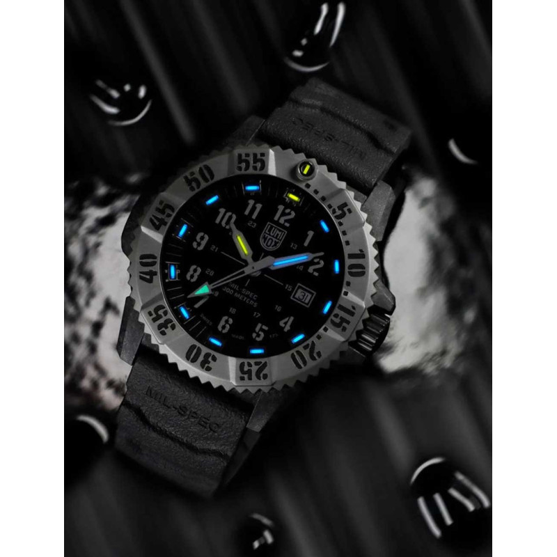 Luminox XL.3351.SET Luminox XL.3351.SET