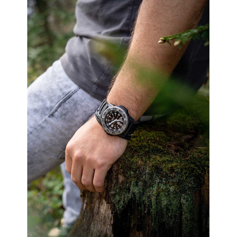 Luminox XL.3351.SET Luminox XL.3351.SET
