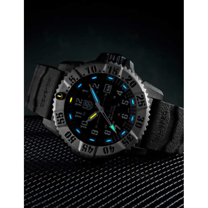 Luminox XL.3351.SET Luminox XL.3351.SET
