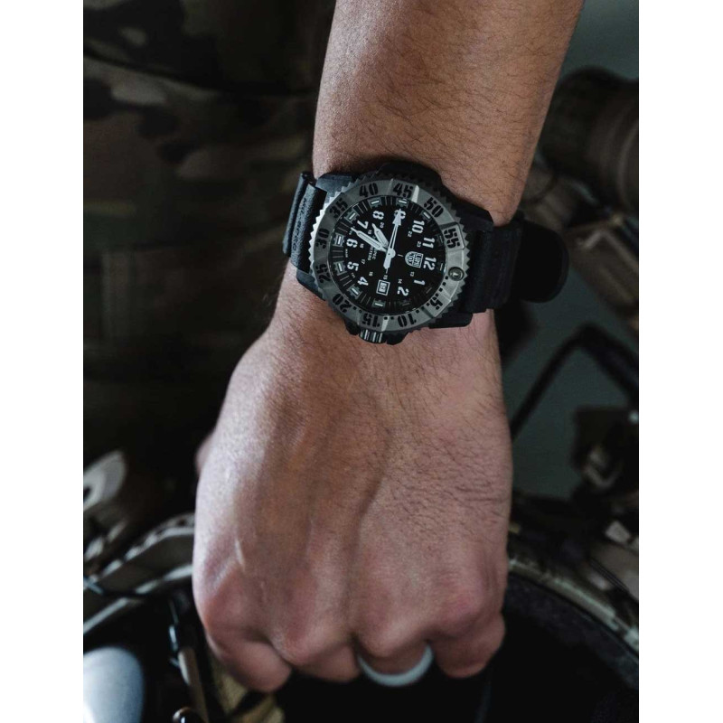Luminox XL.3351.SET Luminox XL.3351.SET