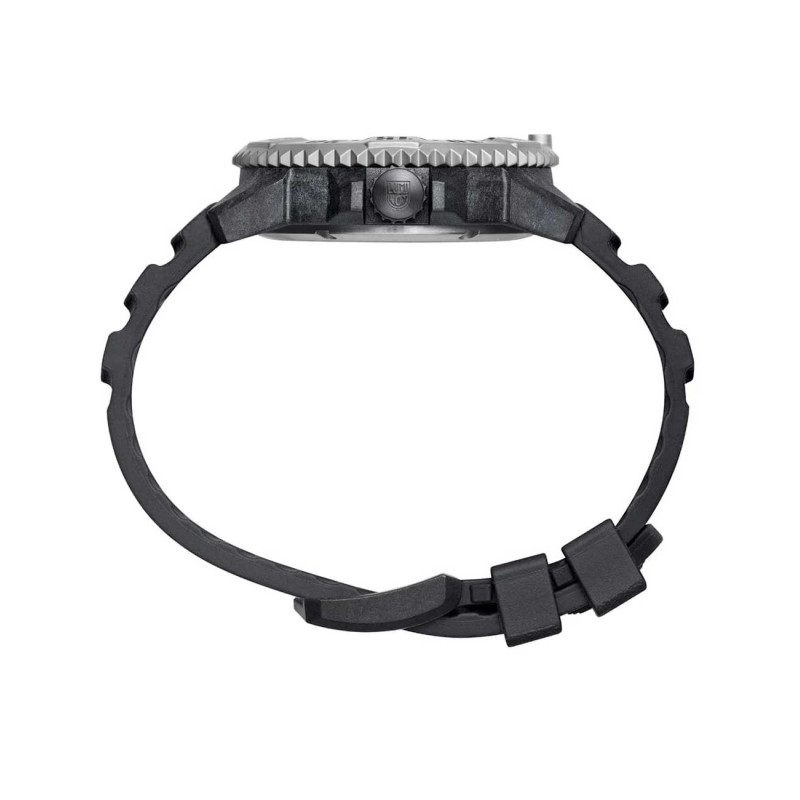 Luminox XL.3351.SET Luminox XL.3351.SET