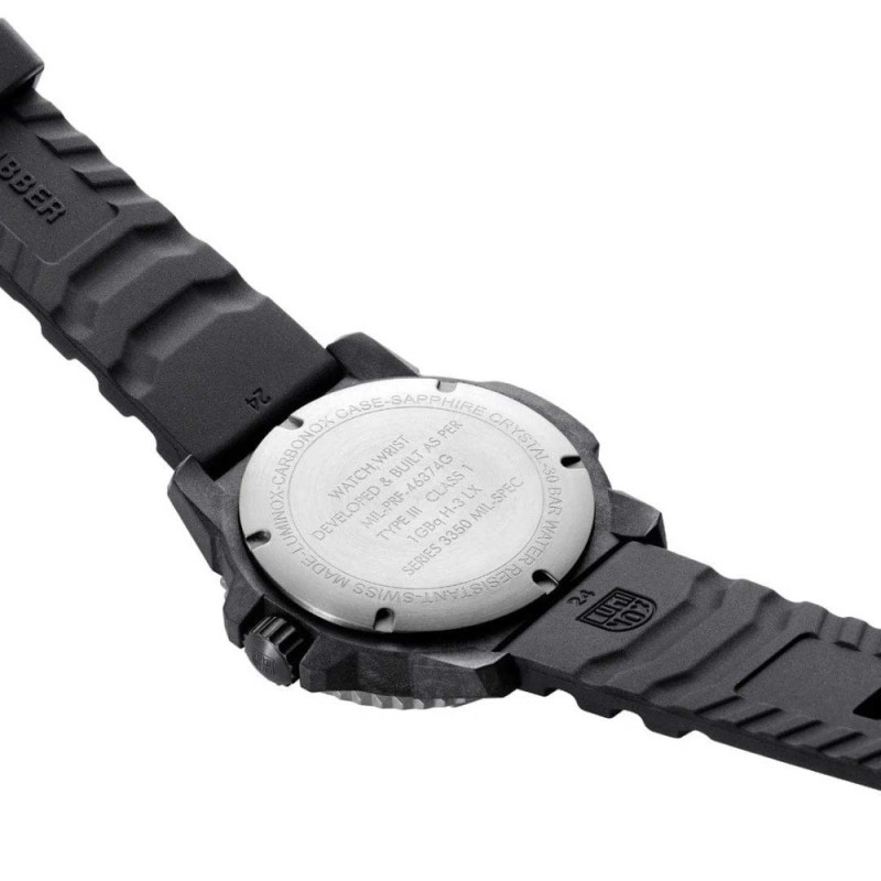 Luminox XL.3351.SET Luminox XL.3351.SET