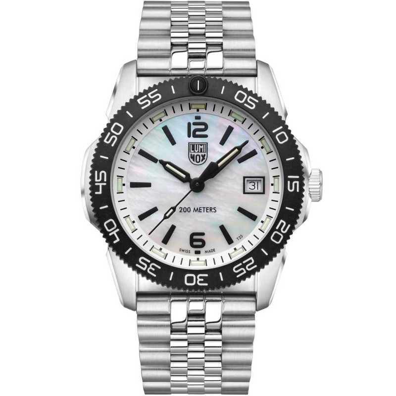 Luminox XS.3126M Luminox XS.3126M