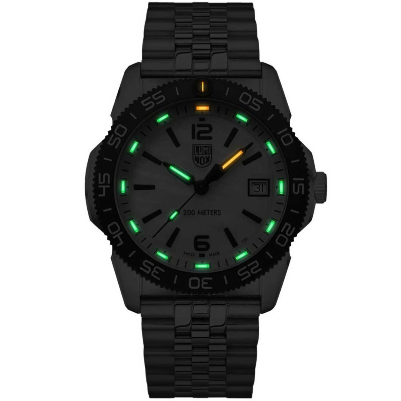 Luminox XS.3126M Luminox XS.3126M