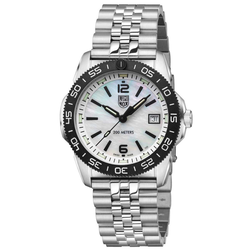 Luminox XS.3126M Luminox XS.3126M