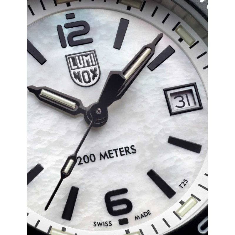 Luminox XS.3126M Luminox XS.3126M