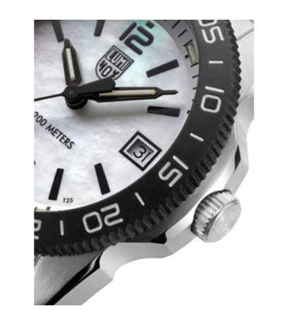 Luminox XS.3126M 