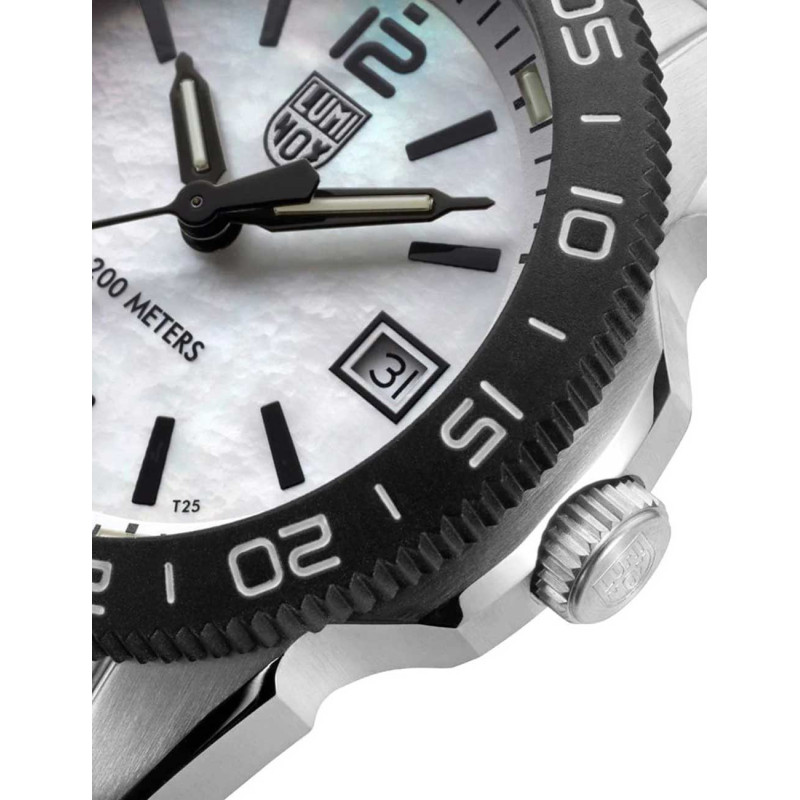 Luminox XS.3126M Luminox XS.3126M
