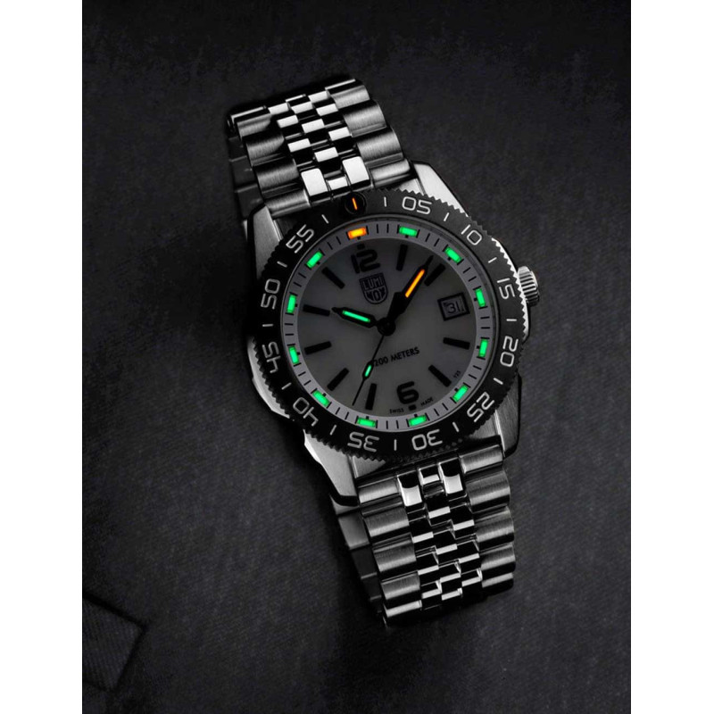 Luminox XS.3126M Luminox XS.3126M