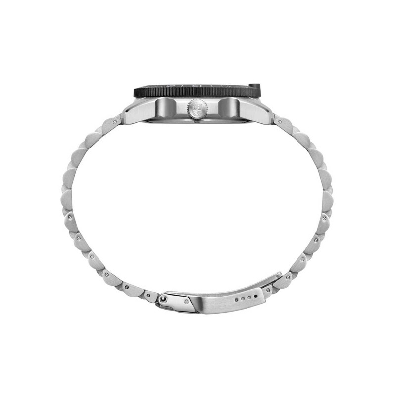 Luminox XS.3126M Luminox XS.3126M