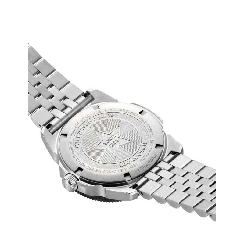 Luminox XS.3126M Luminox XS.3126M