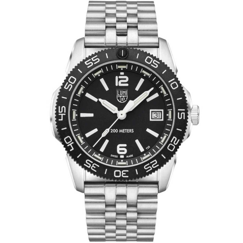 Luminox XS.3122M Luminox XS.3122M