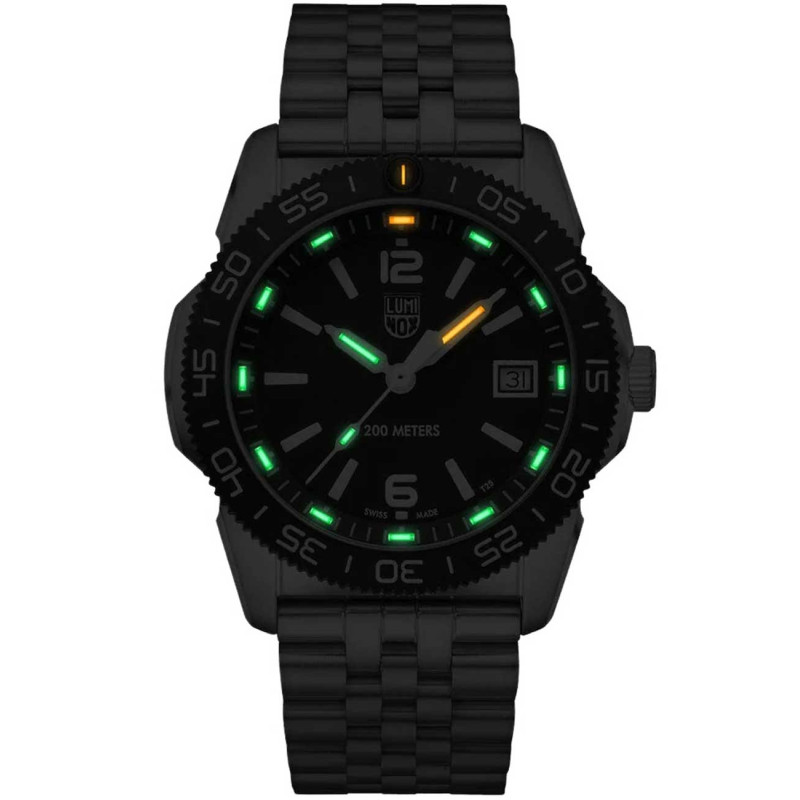 Luminox XS.3122M Luminox XS.3122M