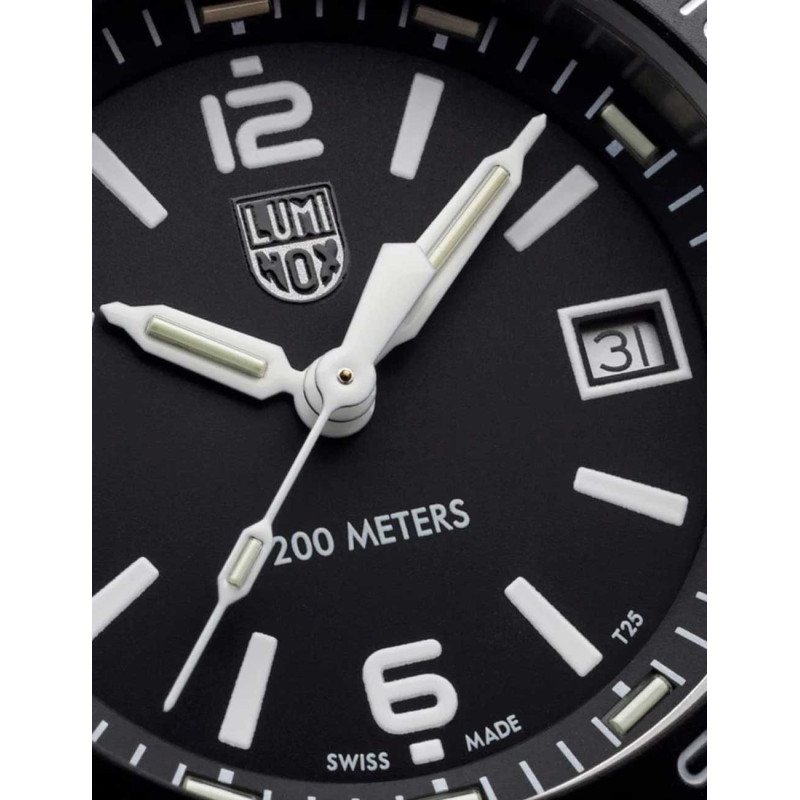 Luminox XS.3122M Luminox XS.3122M