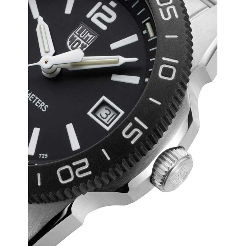 Luminox XS.3122M Luminox XS.3122M