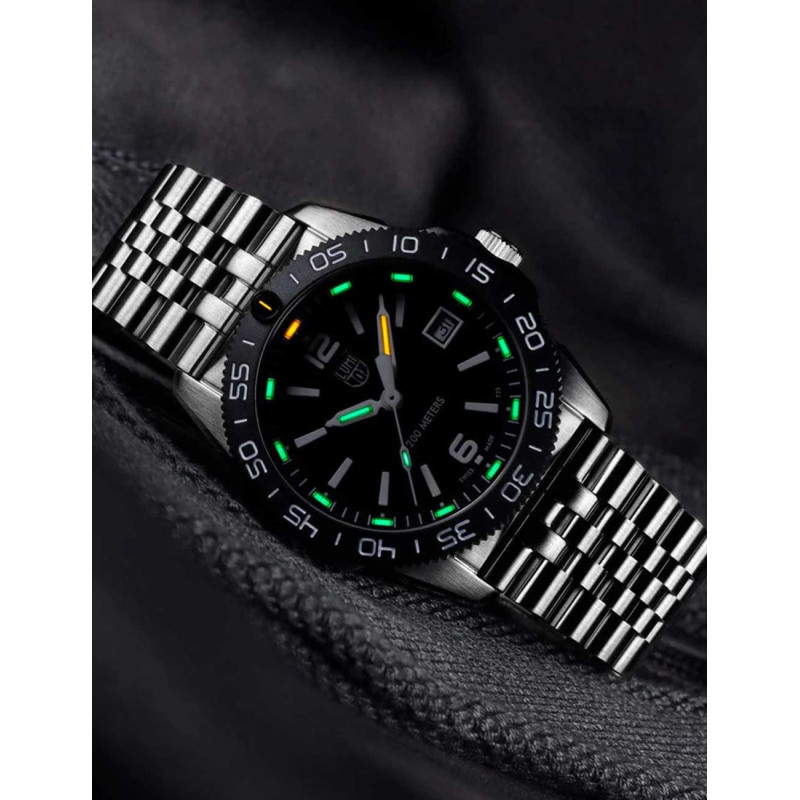 Luminox XS.3122M Luminox XS.3122M