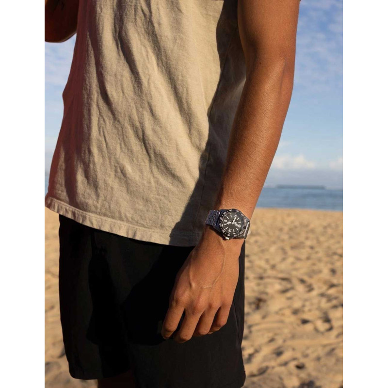 Luminox XS.3122M Luminox XS.3122M