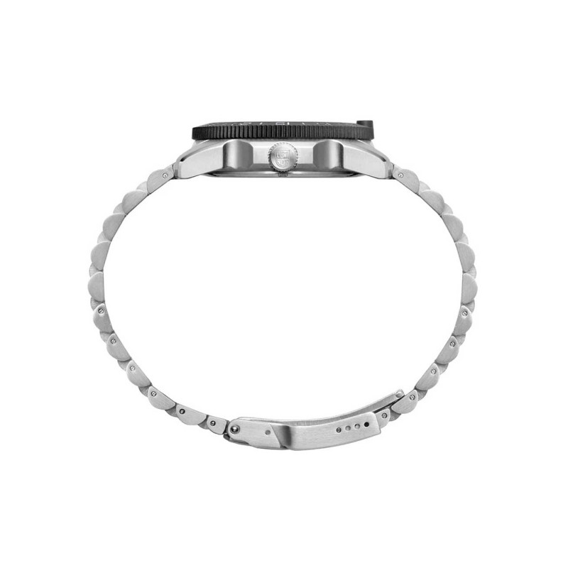 Luminox XS.3122M Luminox XS.3122M