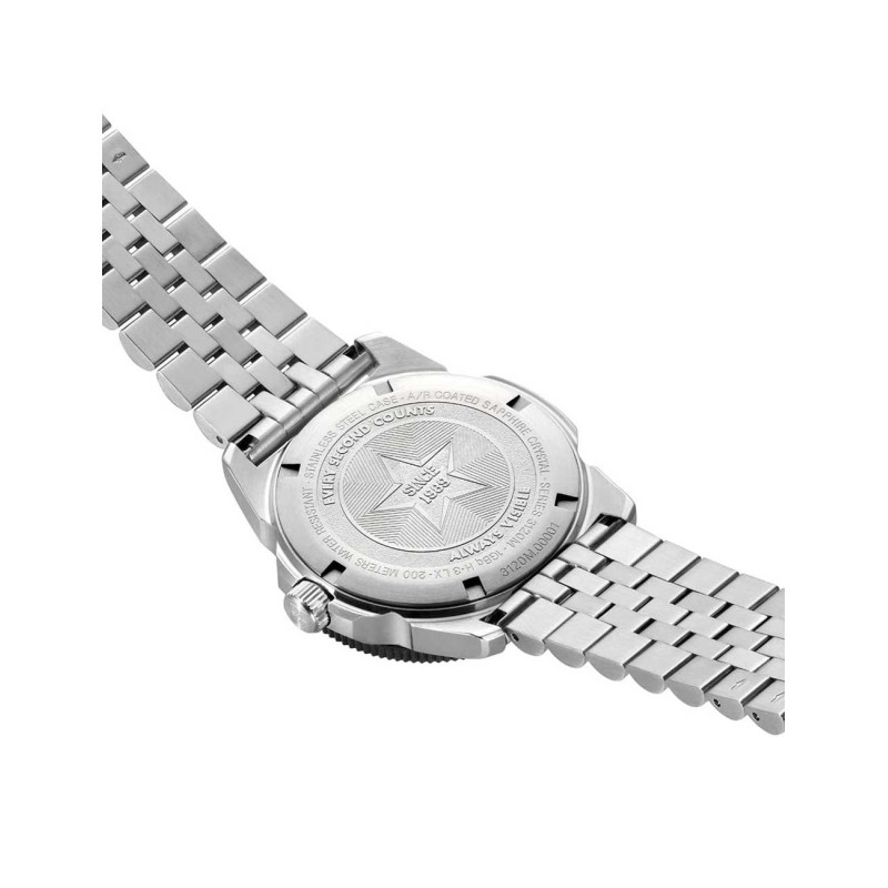 Luminox XS.3122M Luminox XS.3122M