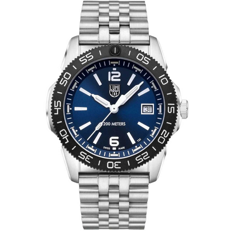 Luminox XS.3123M.SET Luminox XS.3123M.SET