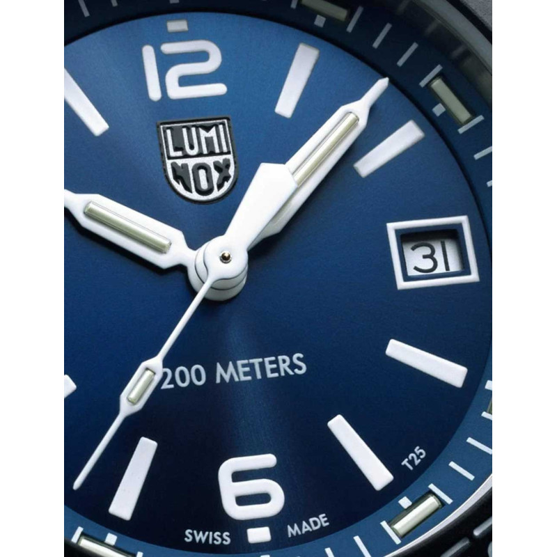 Luminox XS.3123M.SET Luminox XS.3123M.SET