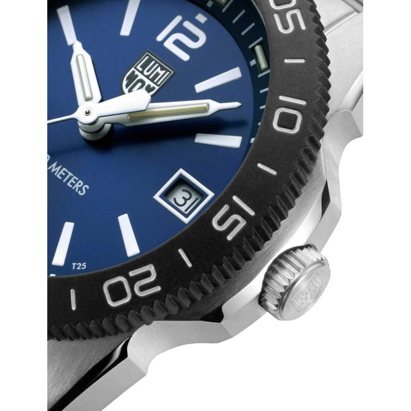 Luminox XS.3123M.SET Luminox XS.3123M.SET