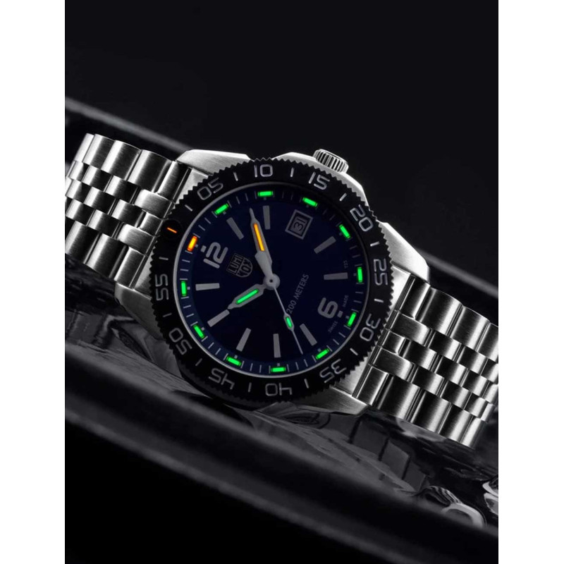 Luminox XS.3123M.SET Luminox XS.3123M.SET