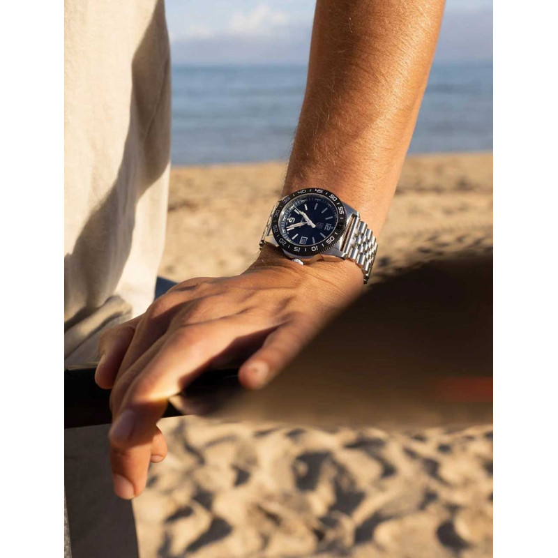 Luminox XS.3123M.SET Luminox XS.3123M.SET