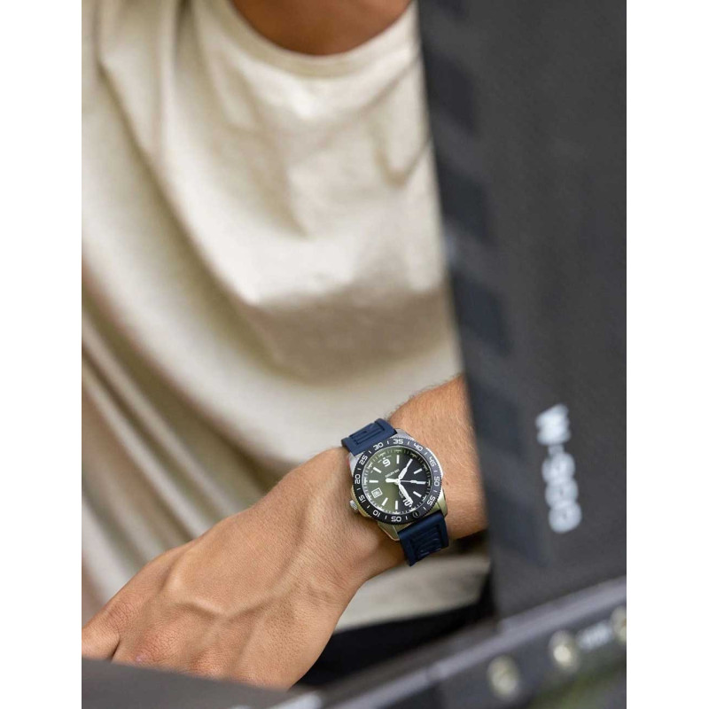 Luminox XS.3123M.SET Luminox XS.3123M.SET