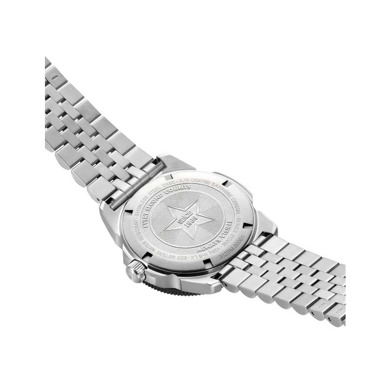 Luminox XS.3123M.SET Luminox XS.3123M.SET