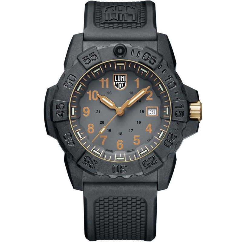 Luminox XS.3508.GOLD Luminox XS.3508.GOLD